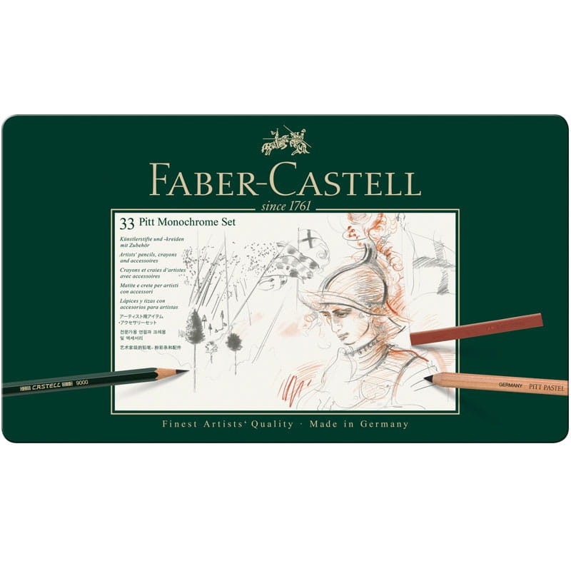 artset-pitt-monochrome-33-el-faber-castell-01.jpg