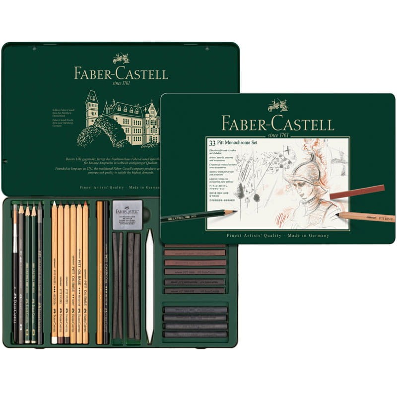 artset-pitt-monochrome-33-el-faber-castell-02.jpg