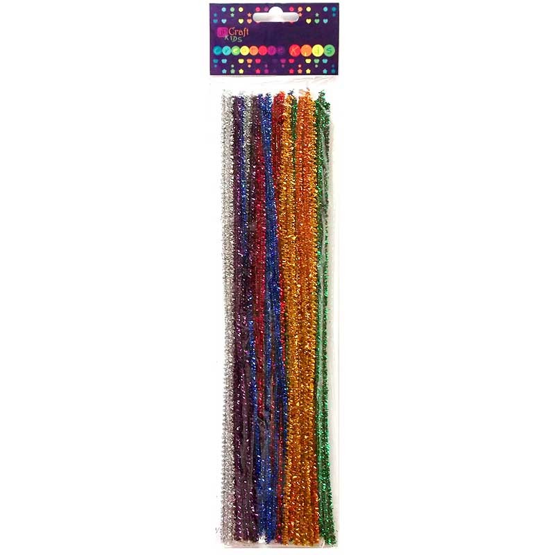 druciki-kreatywne-dpcraft-30-cm-metalizowane-40-szt-1.jpg