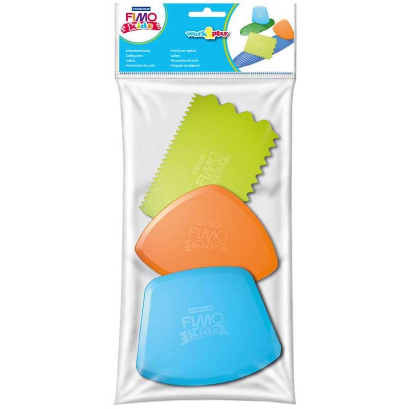 zestaw-narzędzi-fimo-kids-s-8700-34-staedtler-01.jpg