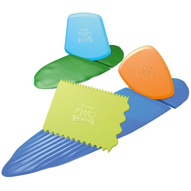 zestaw-narzędzi-fimo-kids-s-8700-34-staedtler-02.jpg