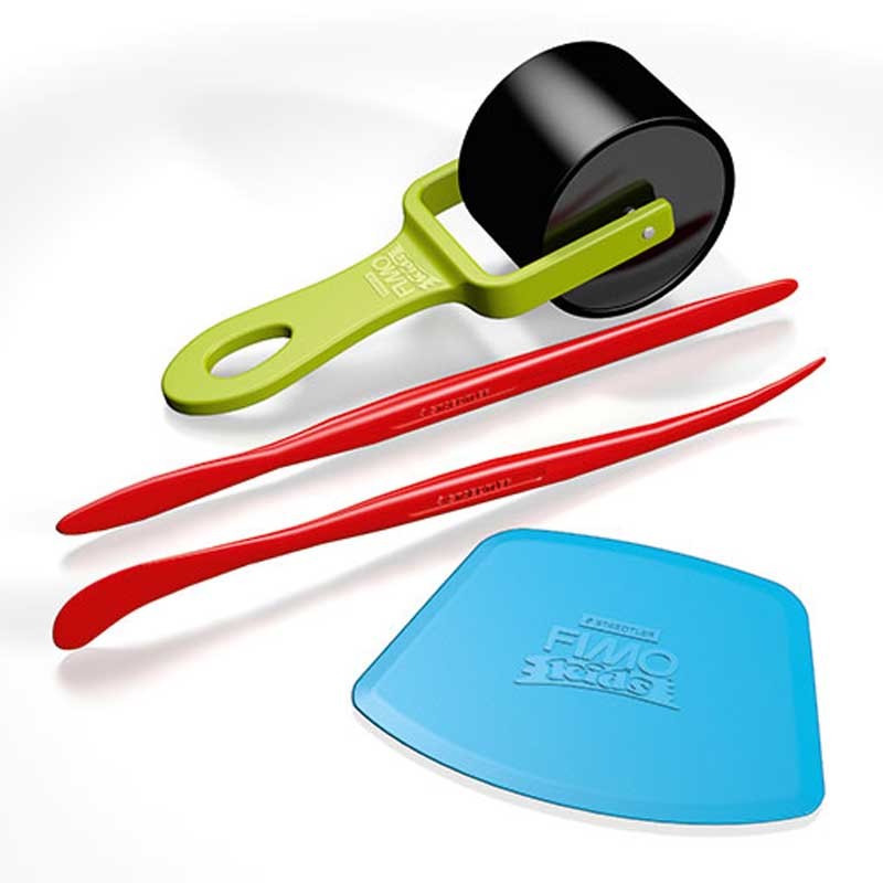 zestaw-narzędzi-fimo-kids-s-8700-31-staedtler-02