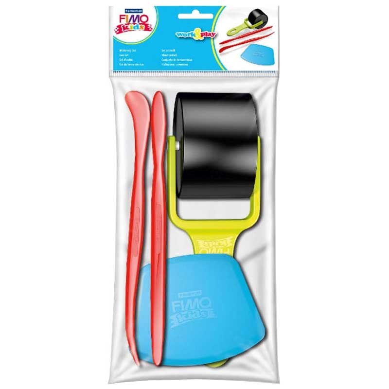 zestaw-narzędzi-fimo-kids-s-8700-31-staedtler-01