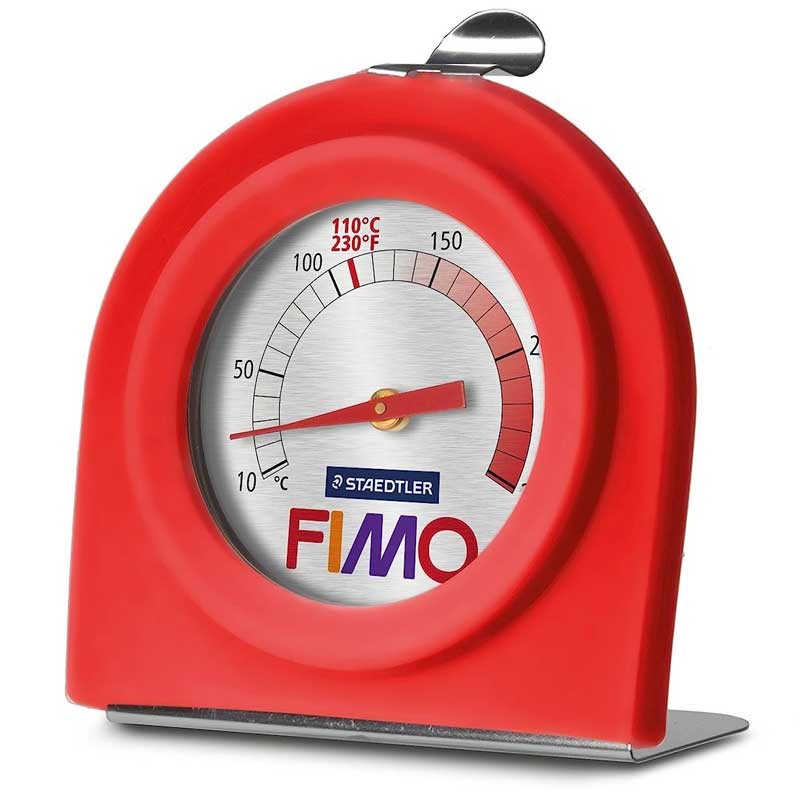 termometr-fimo-s-8700-22-staedtler-002