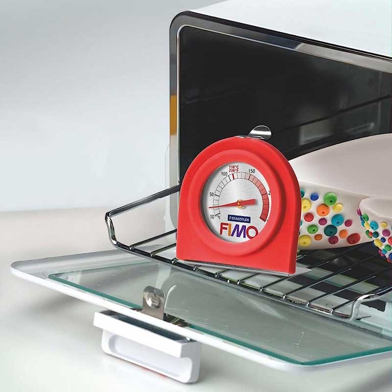 termometr-fimo-s-8700-22-staedtler-003