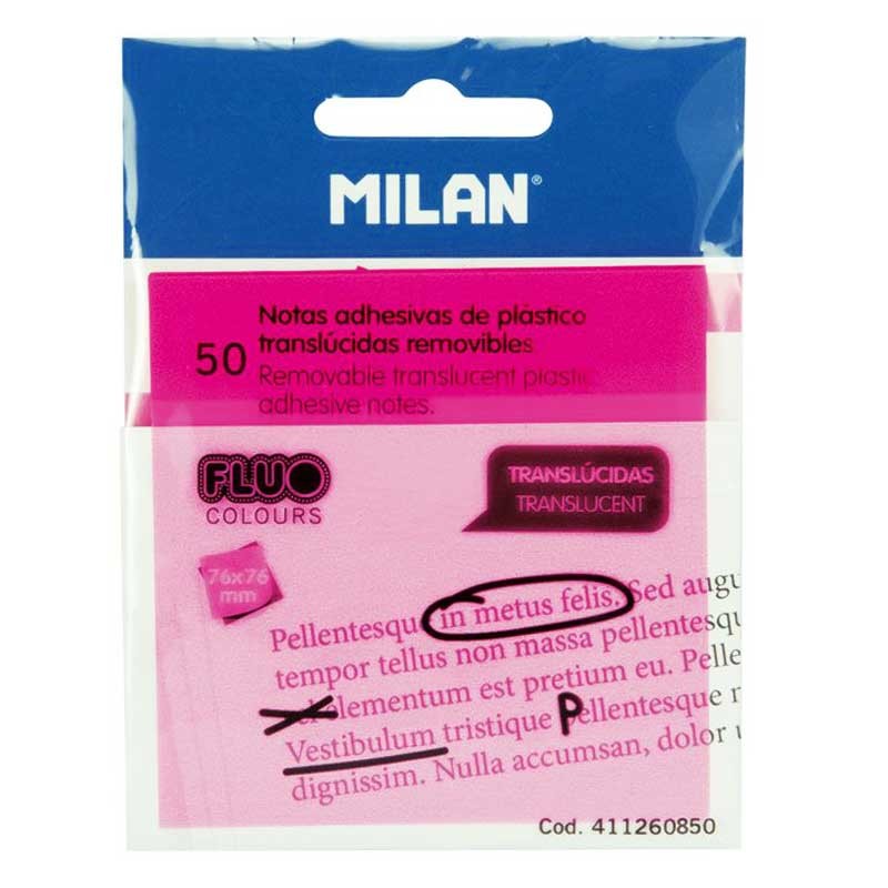 karteczki-samoprzylepne-przezroczyste-fluo-colours-różówe-milan-41126850-001.jpg