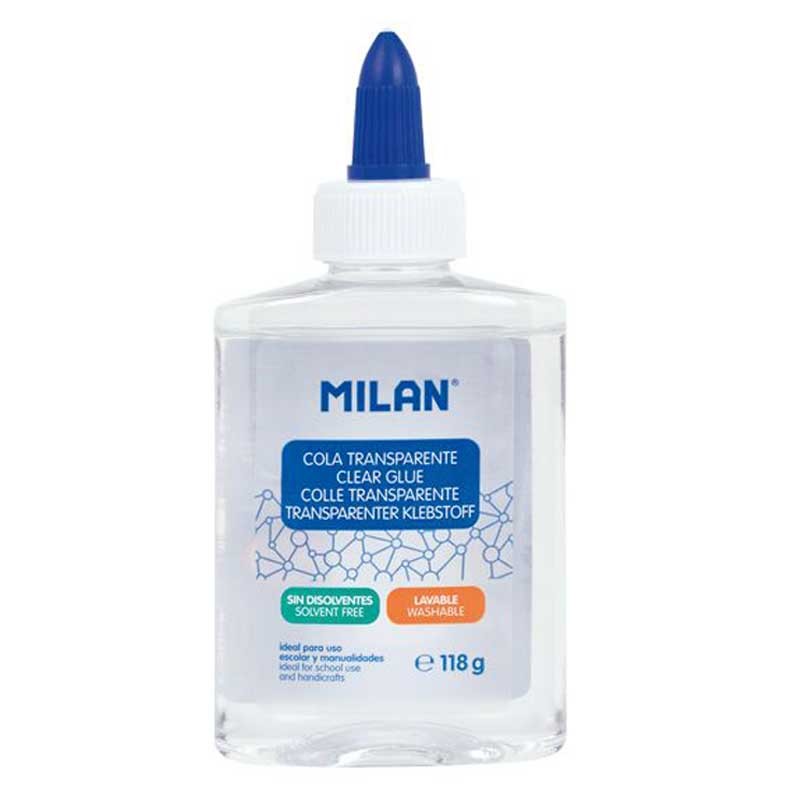 klej-transparentny-w-płynie-118g-milan-4442912-001