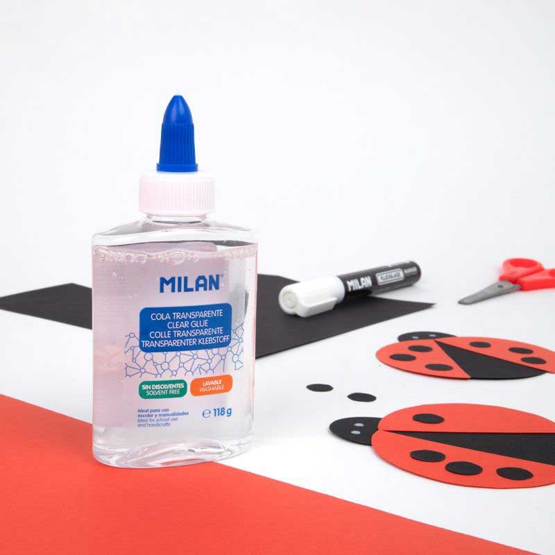 klej-transparentny-w-płynie-118g-milan-4442912-002