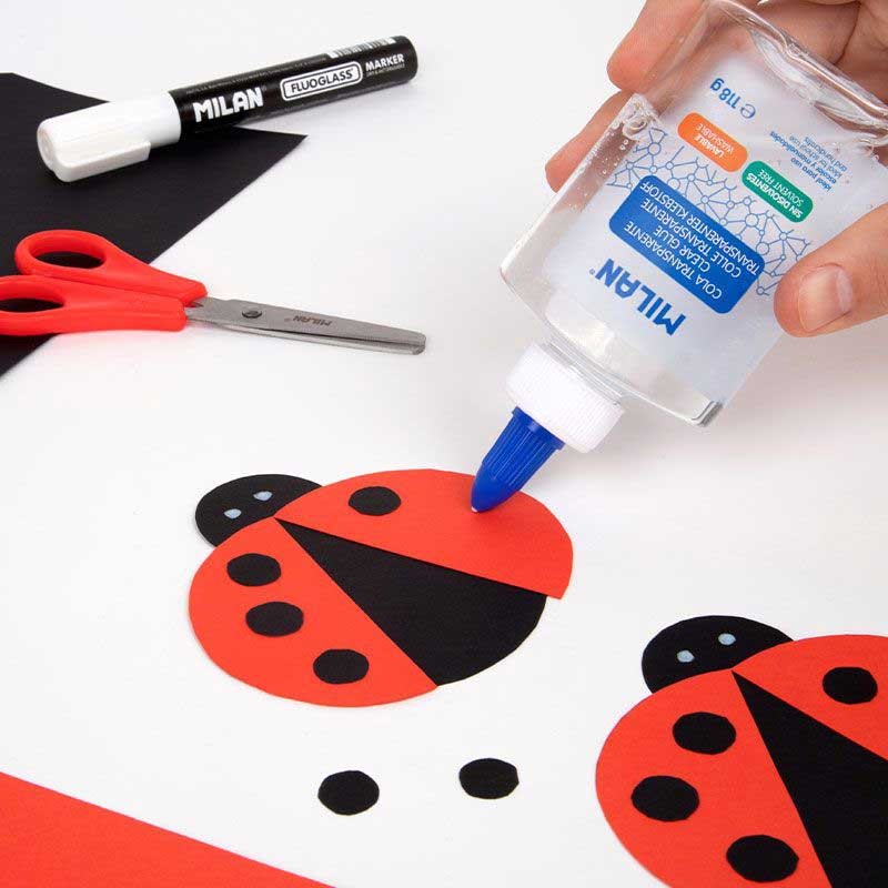 klej-transparentny-w-płynie-118g-milan-4442912-003