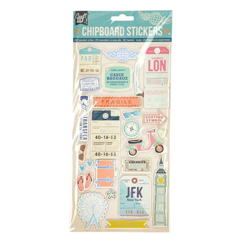 Naklejki-wytłaczane-Craft-ID-Travel.jpg
