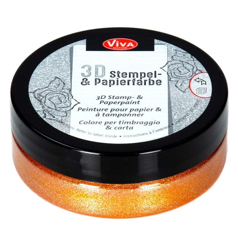 Viva-Tusz-do-stempli-3D-904-Copper-01