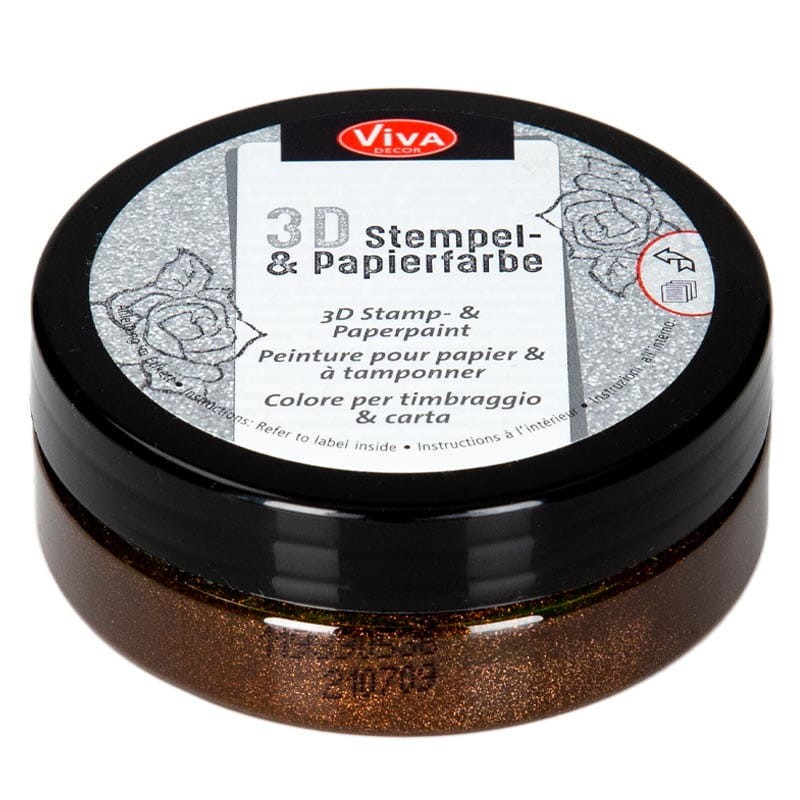 Viva-Tusz-do-stempli-3D-905-Walnut-brown-01.jpg