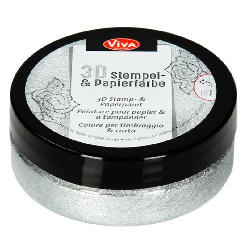 Viva-Tusz-do-stempli-3D-902-Silver-01