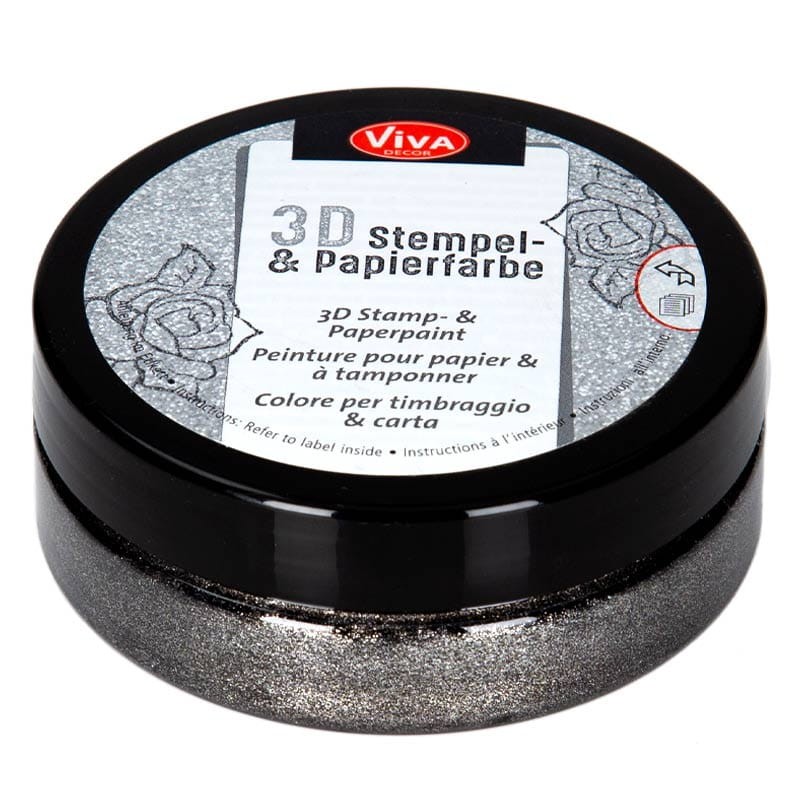 Viva-Tusz-do-stempli-3D-915-Steel-Metallic-01