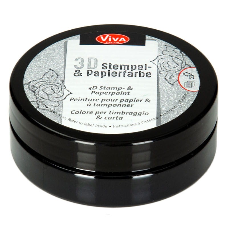 Viva-Tusz-do-stempli-3D-800-Black-01.jpg