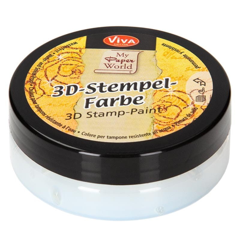 Viva-Tusz-do-stempli-3D-000-Transparentny-01