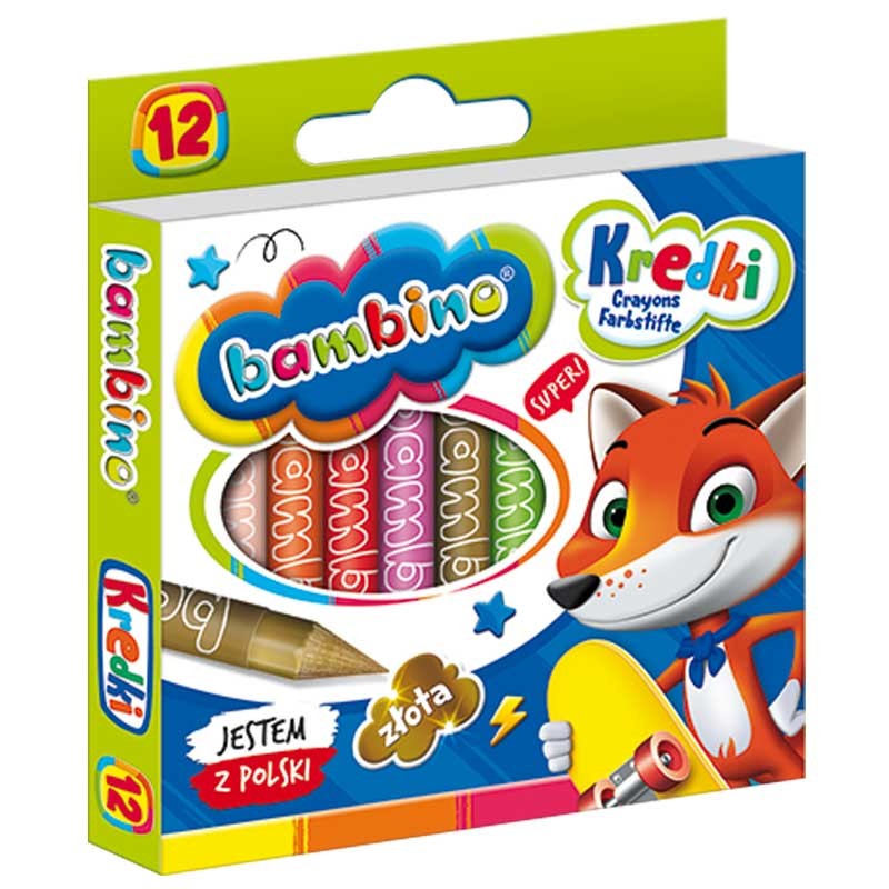 Kredki-świecowe-Bambino-12-szt-002