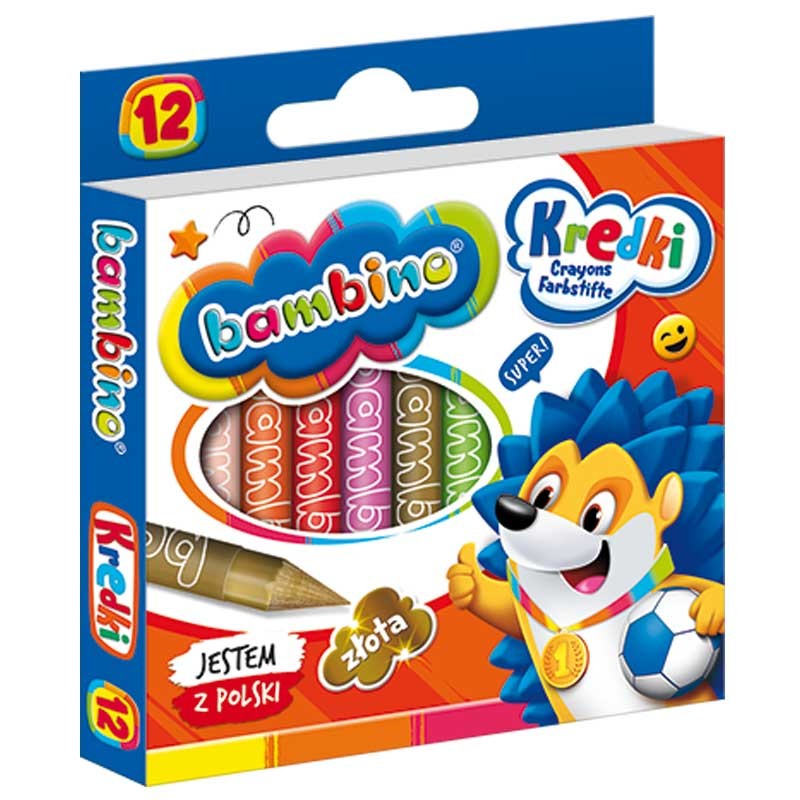 Kredki-świecowe-Bambino-12-szt-003