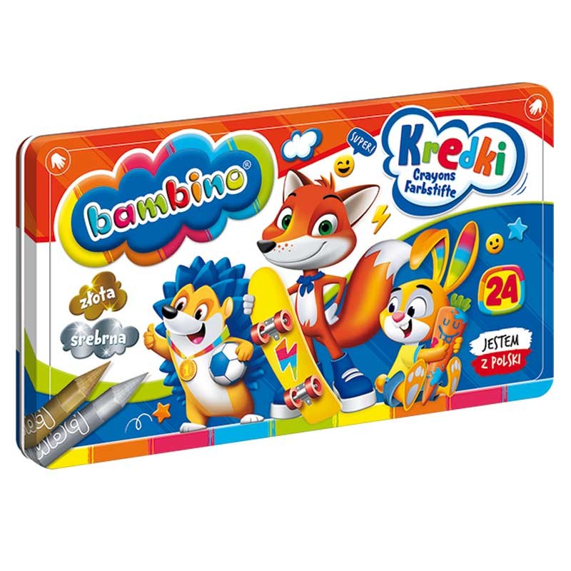 Kredki-świecowe-Bambino-24-szt-001