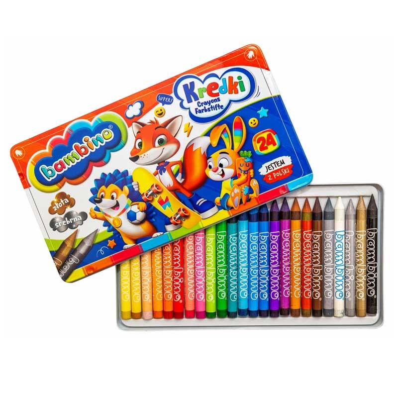Kredki-świecowe-Bambino-24-szt-002