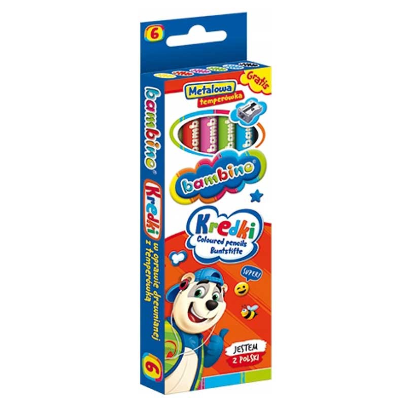 grube-kredki-drewniane-bambino-6-szt-temperowka-1