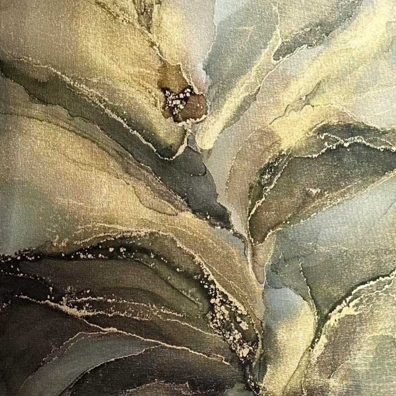 Tusz-alkoholowy-Aura-30-ml-180-Złoto-Renesans-003