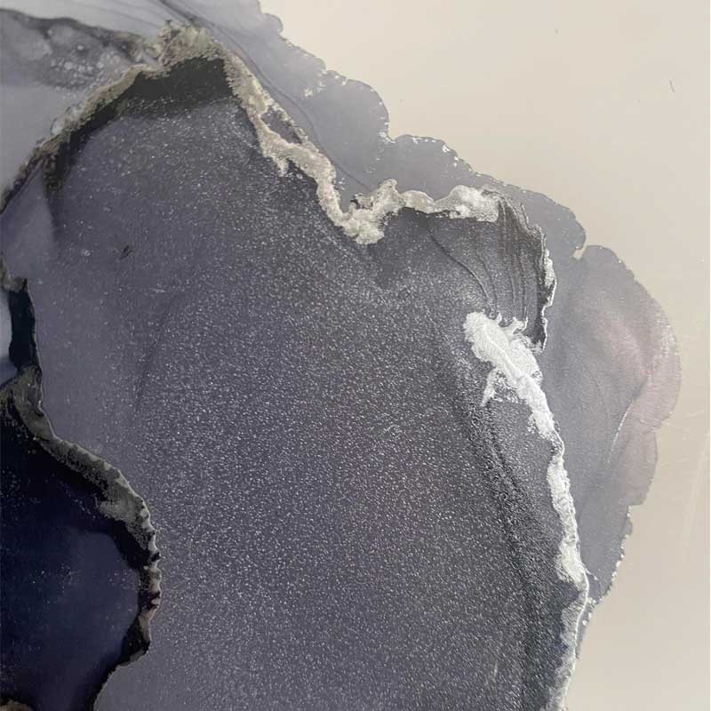 Tusz-alkoholowy-Aura-30-ml-181-Srebro-Renesans-002