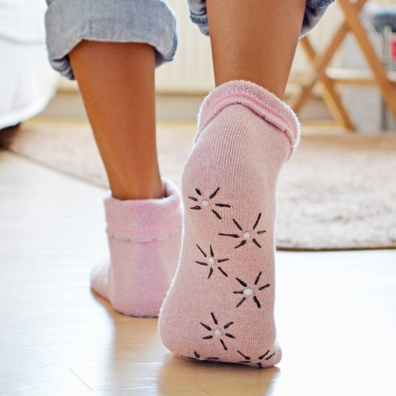 ABS Viva guma antypoślizgowa - Red 03