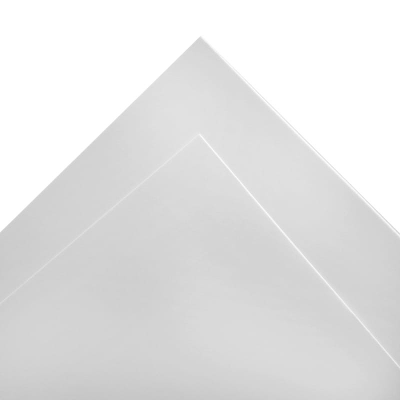 Blok Canson Graduate Manga - A3, 200 g, 30 ark.  03