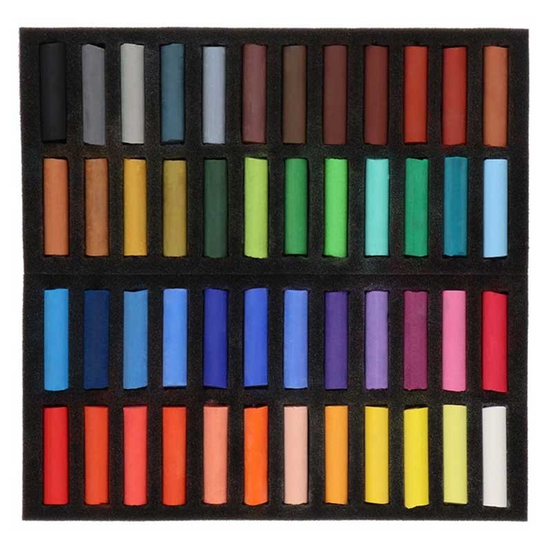 pastele-suche-polowki-TOISON-D-OR-Koh-I-Noor-zestaw-48-szt-03