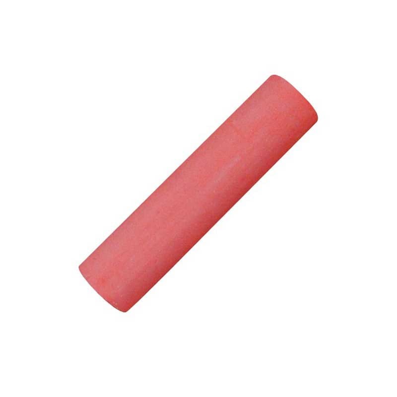 pastele-suche-polowki-toison-d-or-koh-i-noor-zestaw-24-szt-04