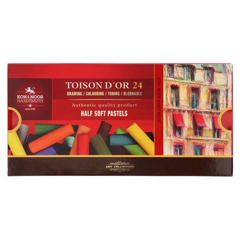 pastele-suche-polowki-toison-d-or-koh-i-noor-zestaw-24-szt-01