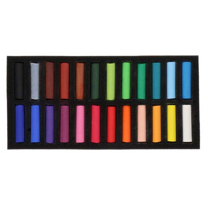 pastele-suche-polowki-toison-d-or-koh-i-noor-zestaw-24-szt-02