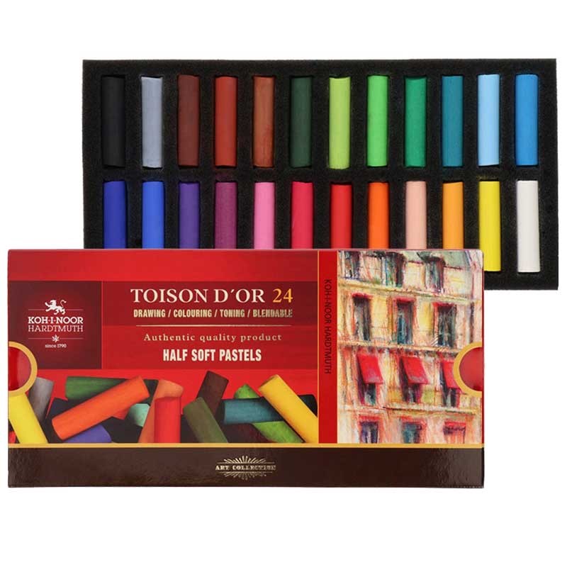 pastele-suche-polowki-toison-d-or-koh-i-noor-zestaw-24-szt-03