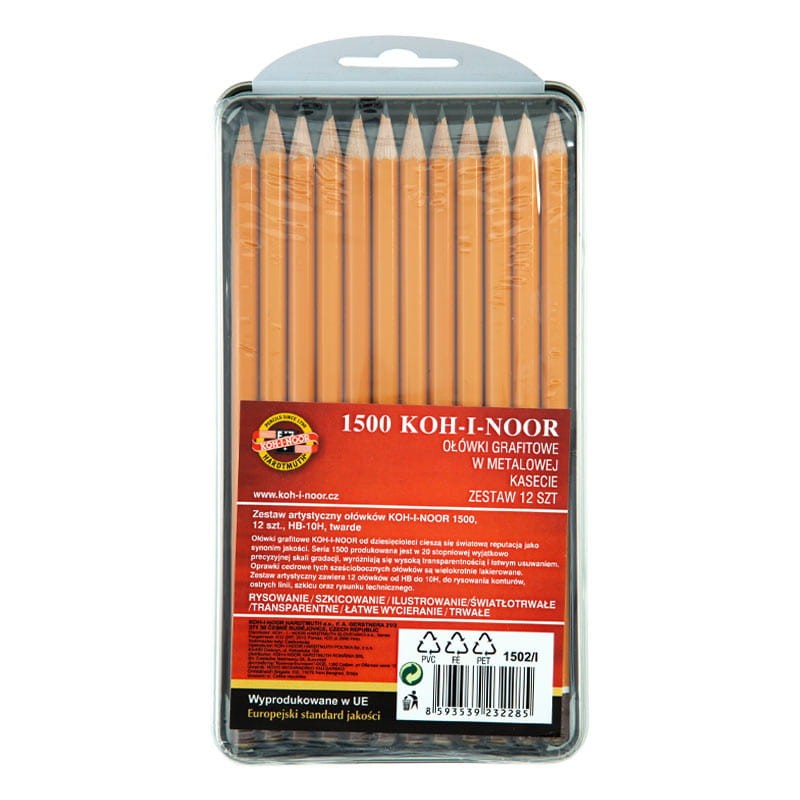 Zestaw-ołówków-1500-Koh-i-Noor-Technic---12-szt,-HB-10H-03.jpg