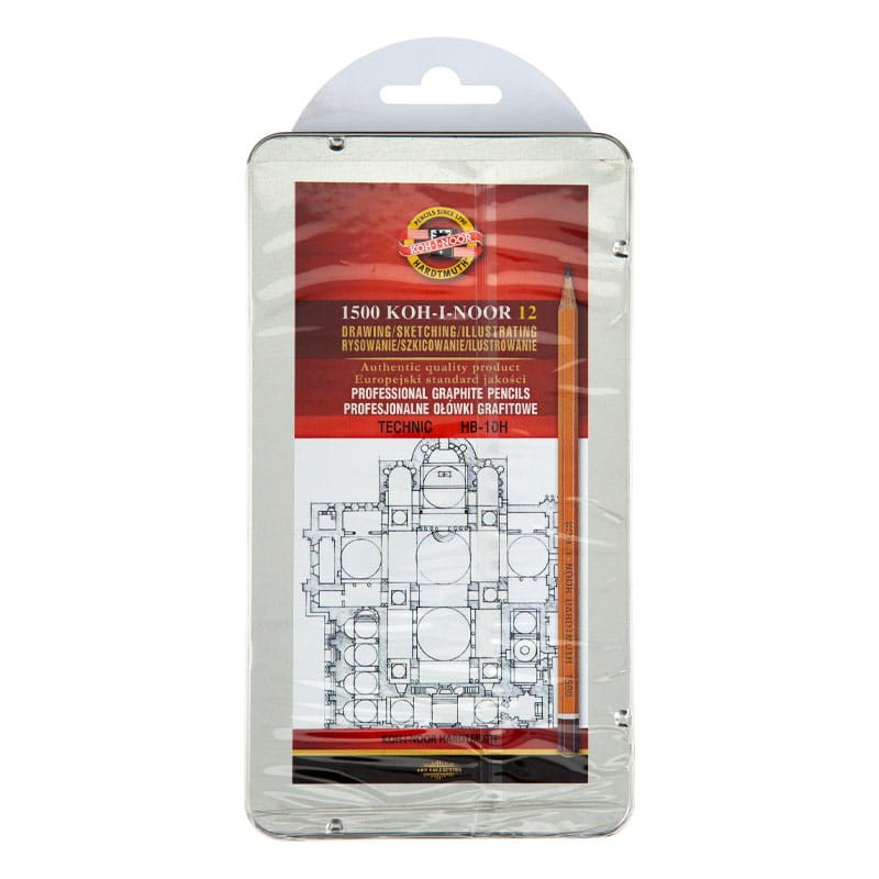 Zestaw-ołówków-1500-Koh-i-Noor-Technic---12-szt,-HB-10H-04.jpg