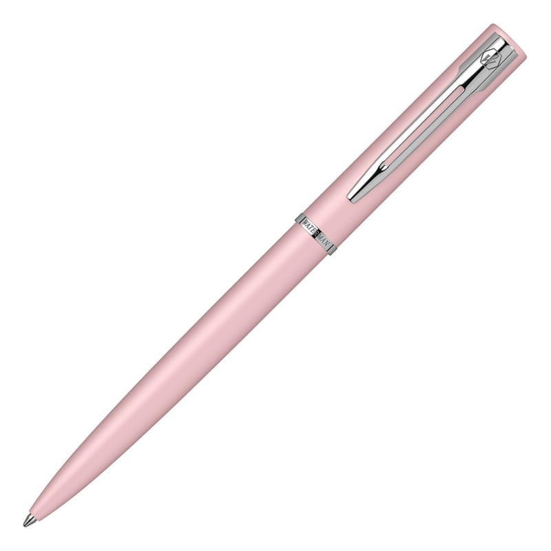 Długopis Waterman Allure Pastel Pink 01