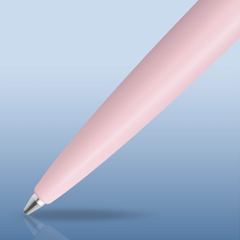 Długopis Waterman Allure Pastel Pink 03