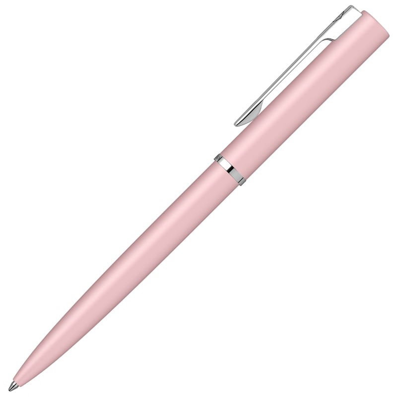 Długopis Waterman Allure Pastel Pink 04