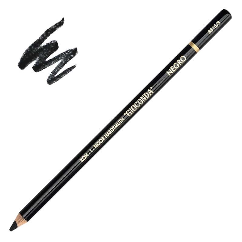 Pastela-czarna-w-ołówku-Giocona-Nero-8815-3-002