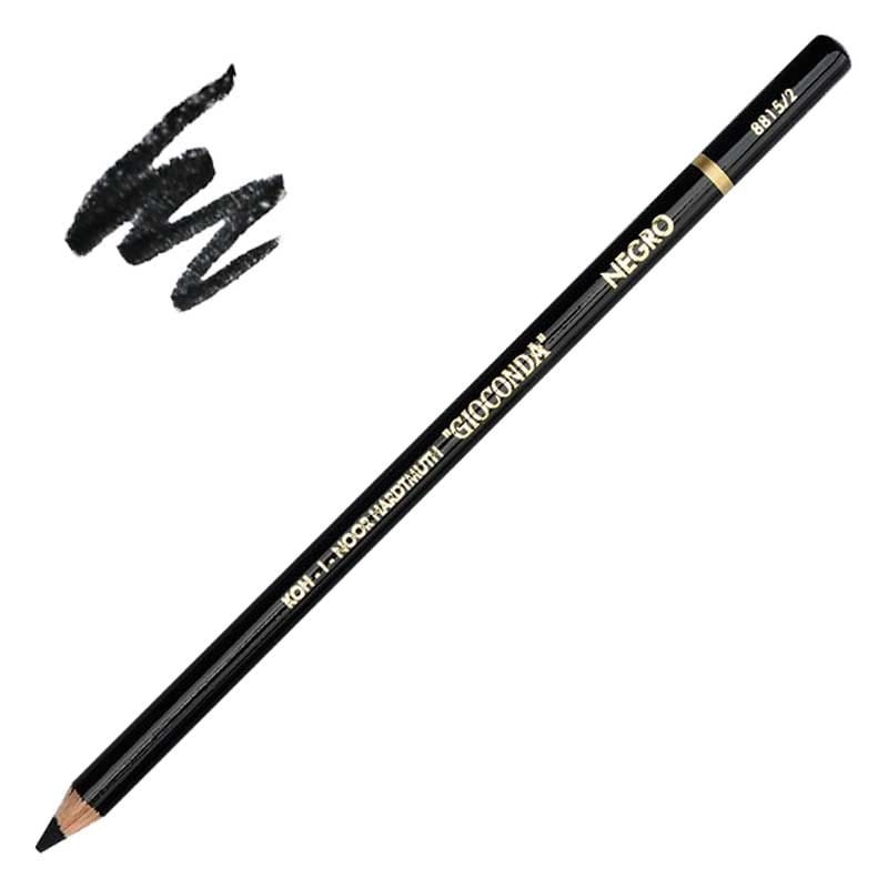 Zestaw-do-szkicowania-8892-Koh-i-Noor-005