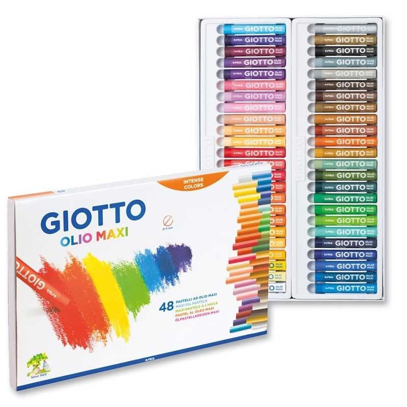 Pastele-olejne-48-szt-Giotto-Olio-Maxi-293200-004