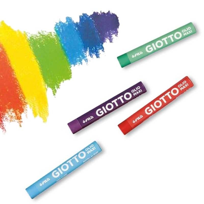 Pastele-olejne-48-szt-Giotto-Olio-Maxi-293200-005