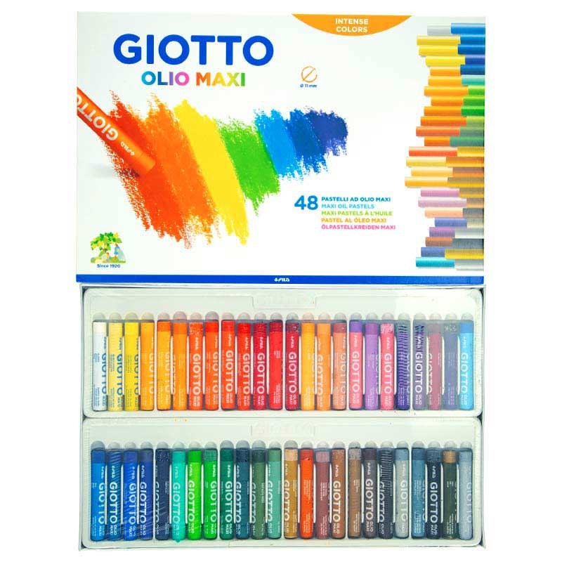 Pastele-olejne-48-szt-Giotto-Olio-Maxi-293200-001.jpg