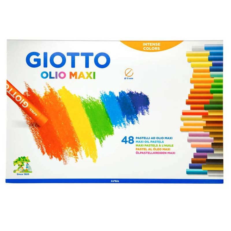 Pastele-olejne-48-szt-Giotto-Olio-Maxi-293200-002.jpg