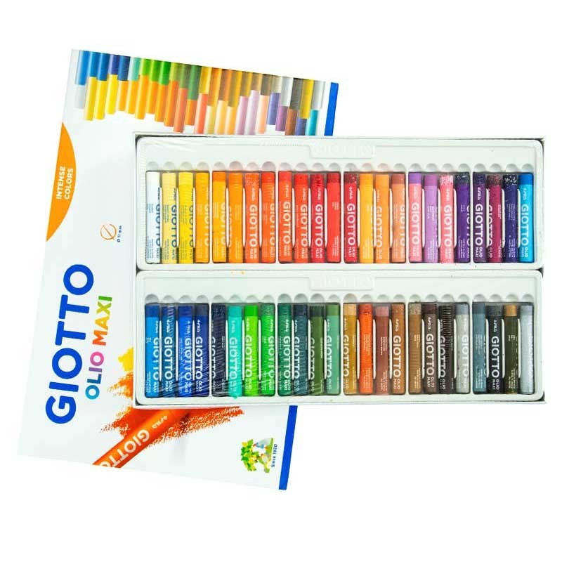 Pastele-olejne-48-szt-Giotto-Olio-Maxi-293200-003.jpg