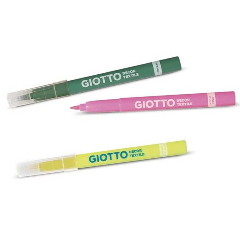 Pisaki-do-tkanin-Giotto-Decor-Textile-12-szt-494900-003