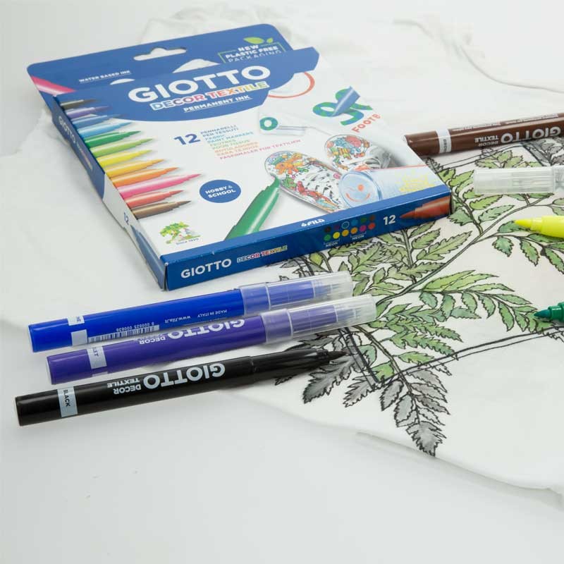 Zestaw-pisaków-do-tkanin-Decor-Textile-12-szt-Giotto-06