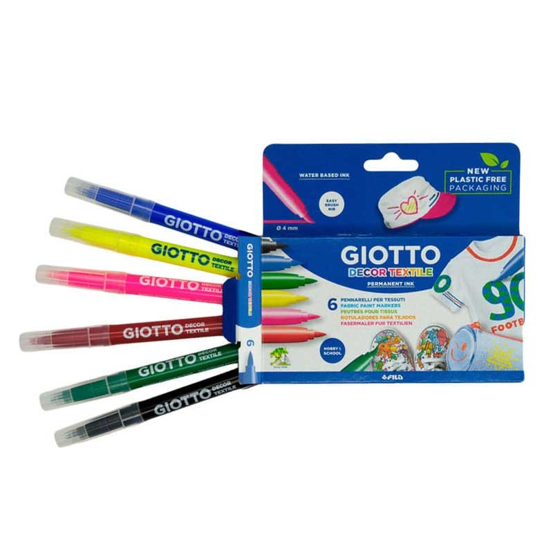 Zestaw-pisaków-do-tkanin-Decor-Textile-6-szt-Giotto-001.jpg