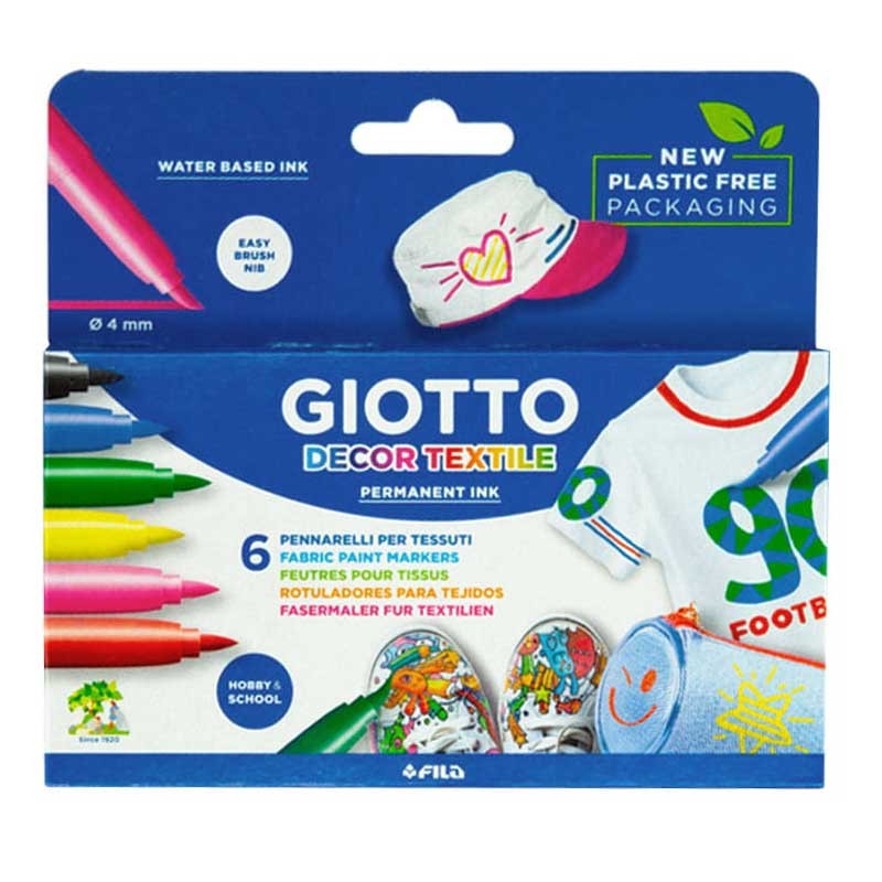 Zestaw-pisaków-do-tkanin-Decor-Textile-6-szt-Giotto-002.jpg
